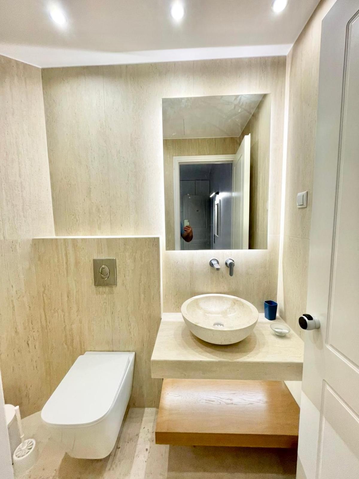 Xenios Zeus Rooms Koróni Kültér fotó