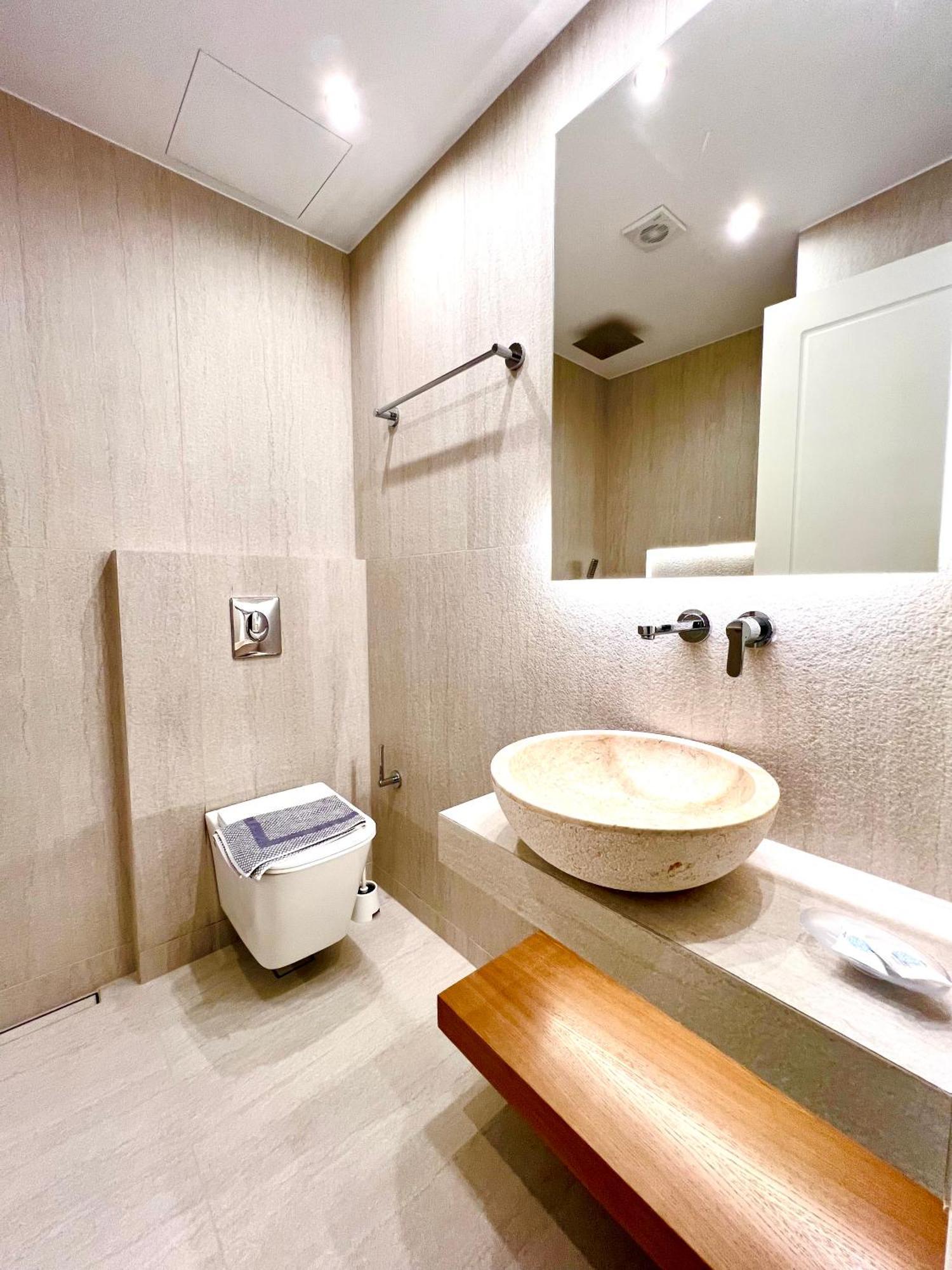 Xenios Zeus Rooms Koróni Kültér fotó